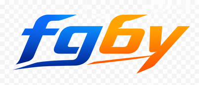 fg6y